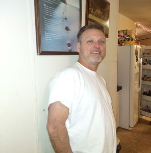 Meet your Posher, Bobby ray